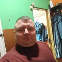 ���������� ������, ���� ������� ������, 31 ���, ������������ ��� ������, ����� � ���������