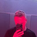 ���������� ���������, ���� ������� ���������, 29 ���, ������������ ��� ������, ����� � ���������