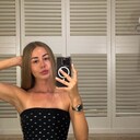 ���������� ������, ���� ������� �������, 22 ����, ������������ ��� ������, ����� � ���������