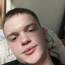  ,   , 23 ,   ,   , c , 