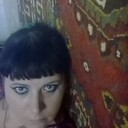 ���������� ������������, ���� ������� �������, 42 ����, ������������ ��� ���������