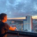 ���������� ������������, ���� ����� ����, 22 ����, ������������ ��� ������, ����� � ���������