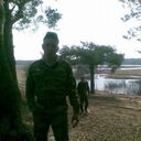 ���������� ������ ��������, ���� ������� ˸��, 37 ���, ������������ ��� ������, ����� � ���������