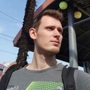  ,   , 34 ,   ,   , c 