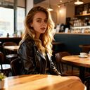 ���������� ������, ���� ������� ��������, 20 ���, ������������ ��� ������, ����� � ���������, c�������� ���������, ���������