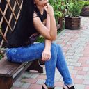 ���������� ��������, ���� ������� Nika, 33 ����, ������������ ��� ������, ����� � ���������, c�������� ���������