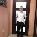 ���������� �����, ���� ������� Dimon, 31 ���, ������������ ��� ������, ����� � ���������, c�������� ���������