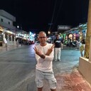  ,   Alex, 43 ,   ,   