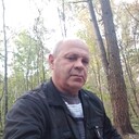  ,   , 55 ,   ,   , c , 