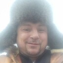 ���������� �������, ���� ������� ������, 42 ����, ������������ ��� ������, ����� � ���������