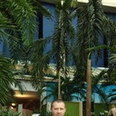 ,   Evgen, 45 ,   ,   , c 