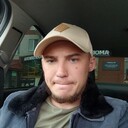 ���������� ������, ���� ������� Evgeny, 31 ���, ������������ ��� ������, ����� � ���������