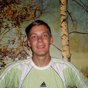  ,   Plazmatron, 37 ,   ,   , c 