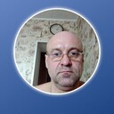  ,   , 55 ,   ,   