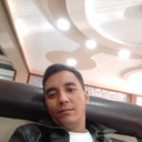  ,   Alik84, 41 ,   ,   , c 