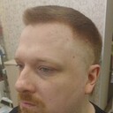 ���������� ������ ��������, ���� ������� ������, 35 ���, ������������ ��� ������, ����� � ���������, c�������� ���������, ���������