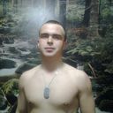  ,   , 35 ,   ,   , c 
