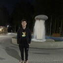 ���������� �����������, ���� ������� �����, 28 ���, ������������ ��� ������, ����� � ���������