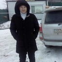 ���������� ���������, ���� ������� ������, 33 ����, ������������ ��� ����� � ���������, c�������� ���������