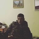 ���������� ������, ���� ����� ������, 24 ����, ������������ ��� ������, ����� � ���������, c�������� ���������, ���������