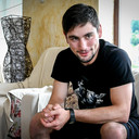 ���������� �����, ���� ������� �����, 57 ���, ������������ ��� ������, ����� � ���������, c�������� ���������