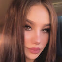  ,   , 22 ,     , c 