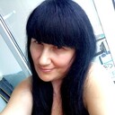 ���������� �����, ���� ������� ����, 52 ����, ������������ ��� ����� � ���������, c�������� ���������