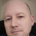 ���������� �����, ���� ������� �������, 51 ���, ������������ ��� ������, ����� � ���������, c�������� ���������