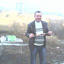  ,   , 56 ,   
