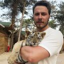 ���������� ������, ���� ������� ����, 35 ���, ������������ ��� ������, ����� � ���������