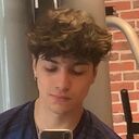 ���������� ������, ���� ������� ���� ���, 35 ���, ������������ ��� ������, ����� � ���������