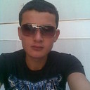  ,   , 31 ,   ,   , c 