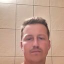 ���������� �����, ���� ������� ����, 35 ���, ������������ ��� ������, ����� � ���������