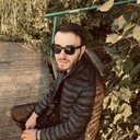 ���������� ������, ���� ������� ������, 27 ���, ������������ ��� ������, ����� � ���������