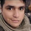  Grandville,   Matias, 30 ,   ,   