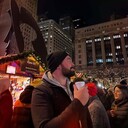 ���������� ���������, ���� ������� �������, 45 ���, ������������ ��� ������, ����� � ���������, c�������� ���������, ���������