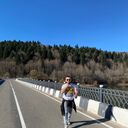 ���������� ������, ���� ������� Gio, 26 ���, ������������ ��� ������, ����� � ���������