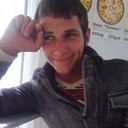 ���������� ������-��-����, ���� ������� ����, 34 ����, ������������ ��� ������, ����� � ���������, c�������� ���������