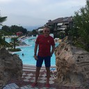  ,   Raimis, 59 ,   ,   , c 