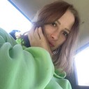 ���������� ����������, ���� ������� ���������, 28 ���, ������������ ��� ���������