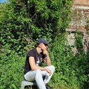 ���������� �������, ���� ������� Vitalii, 29 ���, ������������ ��� ������, ����� � ���������, c�������� ���������