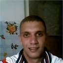 ���������� �����������, ���� ������� �������, 35 ���, ������������ ��� ������, ����� � ���������, c�������� ���������