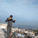  ,   Eugen, 41 ,   ,   , c 