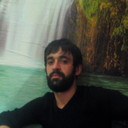 ���������� ������, ���� ������� ����, 39 ���, ������������ ��� ������, ����� � ���������, c�������� ���������