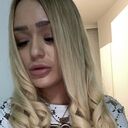 ���������� �������, ���� ������� ���������, 26 ���, ������������ ��� ������, ����� � ���������