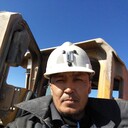  ,   , 44 ,   c 