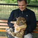 ���������� �������, ���� ������� ���������, 44 ����, ������������ ��� ����� � ���������, c�������� ���������