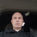  ,   Yury, 37 ,   ,   