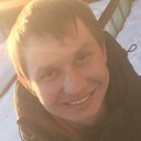 ���������� ������ ��������, ���� ������� Nikita, 38 ���, ������������ ��� ������, ����� � ���������, c�������� ���������