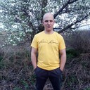 ���������� �����������, ���� ������� �������, 45 ���, ������������ ��� ������, ����� � ���������, c�������� ���������